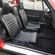 Image for article titled At $9,950, Will This 1971 Porsche 914 Chalon Prove a Challenge to Sell?